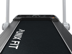 Беговая дорожка UnixFit R-280