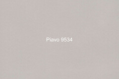Шенилл Piavo (Пиаво) 9534