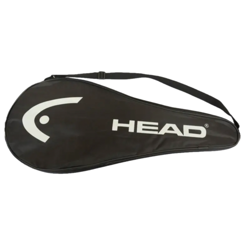 Чехол для теннисной ракетки HEAD (на 1 ракетку)