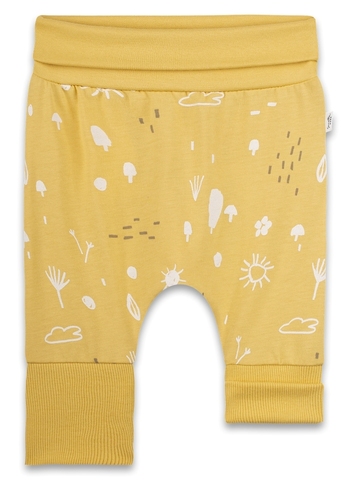 Брюки Sanetta 10790 2005