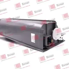 Тонер-картридж БУЛАТ s-Line MX-235GT для Sharp AR-5618, MX-M202 (Чёрный, 16000 стр.), совместимый