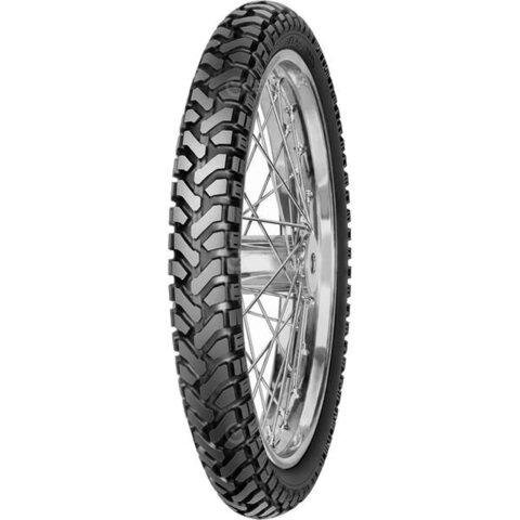 Покрышка Mitas Enduro Trail+ (E-07+) 130/80-17 [65H TL] [Rear]