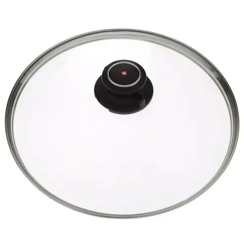 Сотейник Swiss Diamond SD 6724iC 24 см
