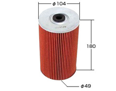 Вставка масляная  VIC  O-628