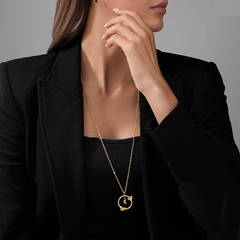 CERRUTI 1881 CIJLN0011601 - 2