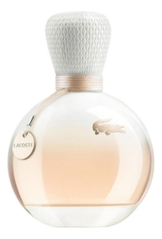 Lacoste Eau de Lacoste