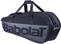 Сумка теннисная Babolat Court M Black