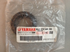 Пыльник передней вилки  Yamaha 5GJ-23144-00  ( 38x50,5x14 )