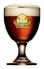 Пиво Grimbergen Double Ambree в кегах