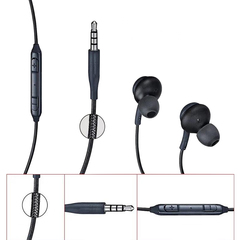 Наушники Samsung In-Ear Head Phone