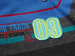 Sweet Berry Джемпер 