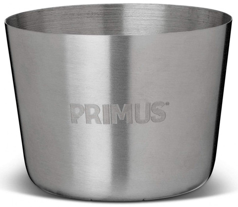 Картинка стопки Primus   - 2