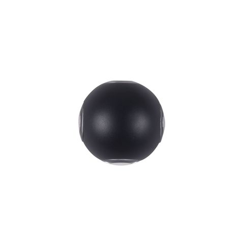 Бра Outdoor Gansevoort O575WL-L12B