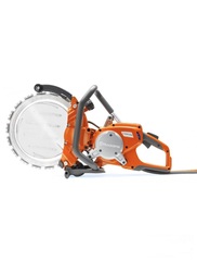 Кольцерез электрический Husqvarna K 6500 Ring / глубина реза до 270 мм