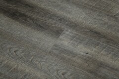 Кварцвиниловая плитка ZETA Tivoli