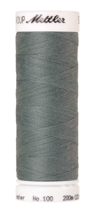 Нить универсальная SERALON 100, 200 м, Mettler, 1214