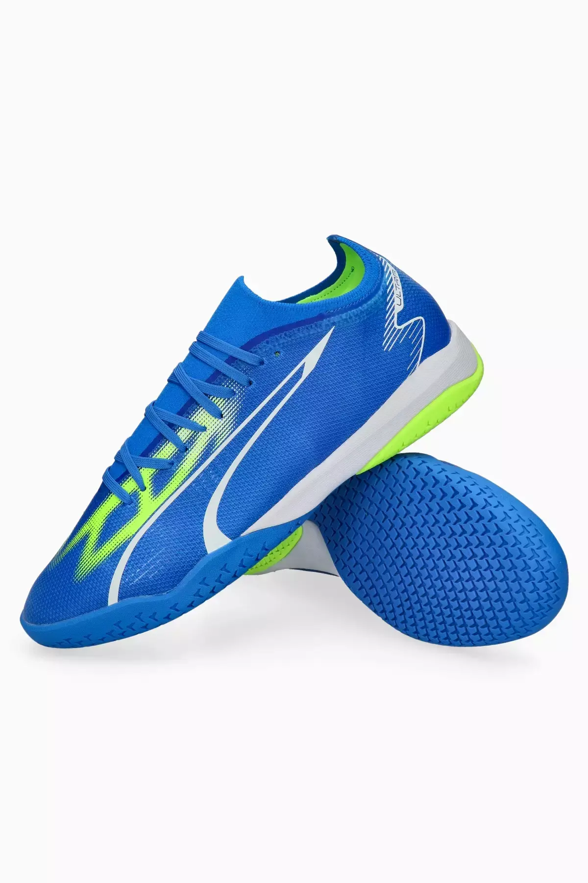 Puma Ultra Match IT 107522 03