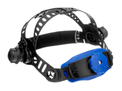 Маска сварщика СВАРОГ PRO В30 TRUE COLOR®