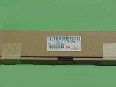 Вал переноса заряда (коротрон) HP LJ 1320, 1160, 3390, 3392, LBP-3300, 3360 (RC1-3705, RM1-1471) OEM