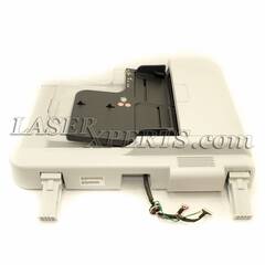 Автоподатчик (ADF) в сборе HP LJ M725/ CLJ M775 (CF066-67910/CC522-67923/CQ819-60024) OEM