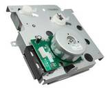 Привод фотобарабана HP LJ M806/M830 (RM1-9784) OEM