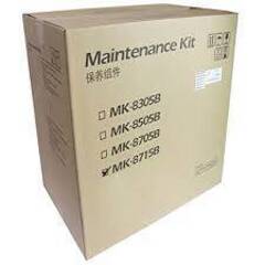 Сервисный комплект KYOCERA MK-8715B для TASKalfa 6551ci/7551ci (1702N20UN1) 600K