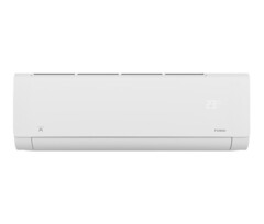 Funai RAC-SG35HP.D02