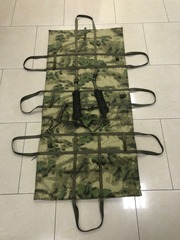 БРП