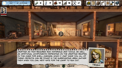 Dead Age II (для ПК, цифровой код доступа)