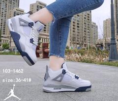 Кроссовки по 8 пар (36-41)р.