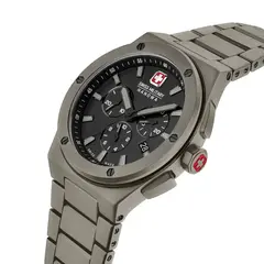 Часы мужские Swiss Military Hanowa SMWGI0002285 Sidewinder Ceramic