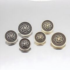 Пуговица 70219