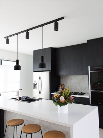 Подвесной светильник Eglo TB CASIBARE 99757