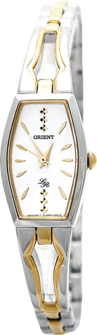 Наручные часы ORIENT RPFH002W фото