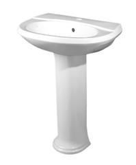 УМЫВАЛЬНИК SANITA ВИКТОРИЯ