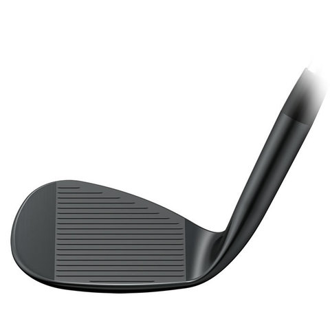 PING WEDGE GLIDE 2.0 Stealth