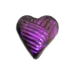 Жвачка для рук Neogum (Неогам)"Иллюзия", бордовая