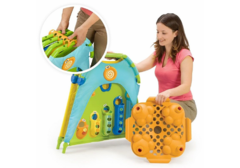 Yookidoo Интерактивный игровой 