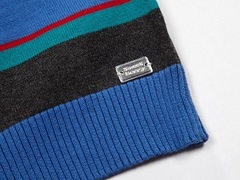 Sweet Berry Джемпер 