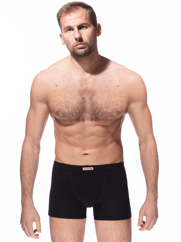 Комплект мужских трусов B1201 Boxer (3 пары) Primal