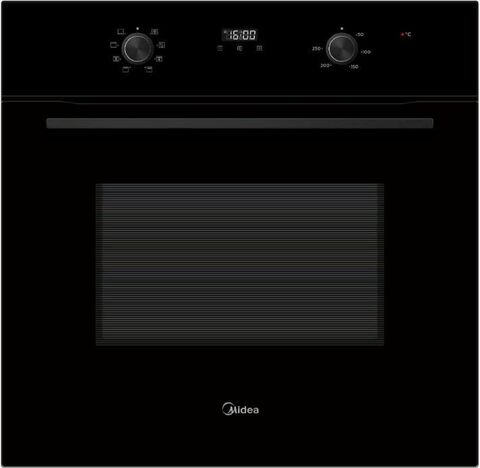 Встраиваемый духовой шкаф Midea MO67003GB