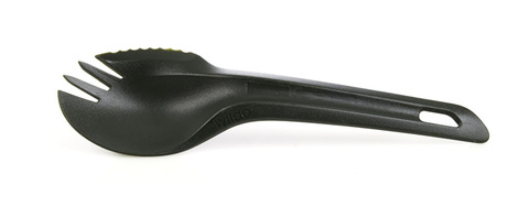 Ловилка Wildo SPORK Olive