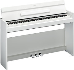 Цифровые пианино Yamaha YDP-S52