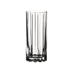 Стакан для коктейлей Riedel Tumbler Collection, 310 мл, фото 1