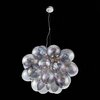 Люстра подвесная ST Luce Sospiro SL432.703.12