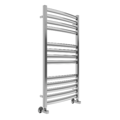 Полотенцесушитель водяной Terminus Палермо П13 500х1000