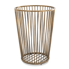 Корзина для полотенец Towel Basket Baleana арт.112910