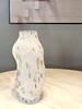 Ваза Birch vase B
