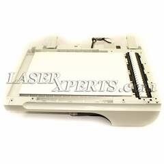 Автоподатчик (ADF) в сборе HP LJ M725/ CLJ M775 (CF066-67910/CC522-67923/CQ819-60024) OEM