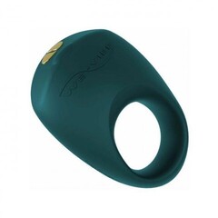 Набор для пар WE-VIBE Date Night Set (Вибратор Nova 2 + виброкольцо Pivot)